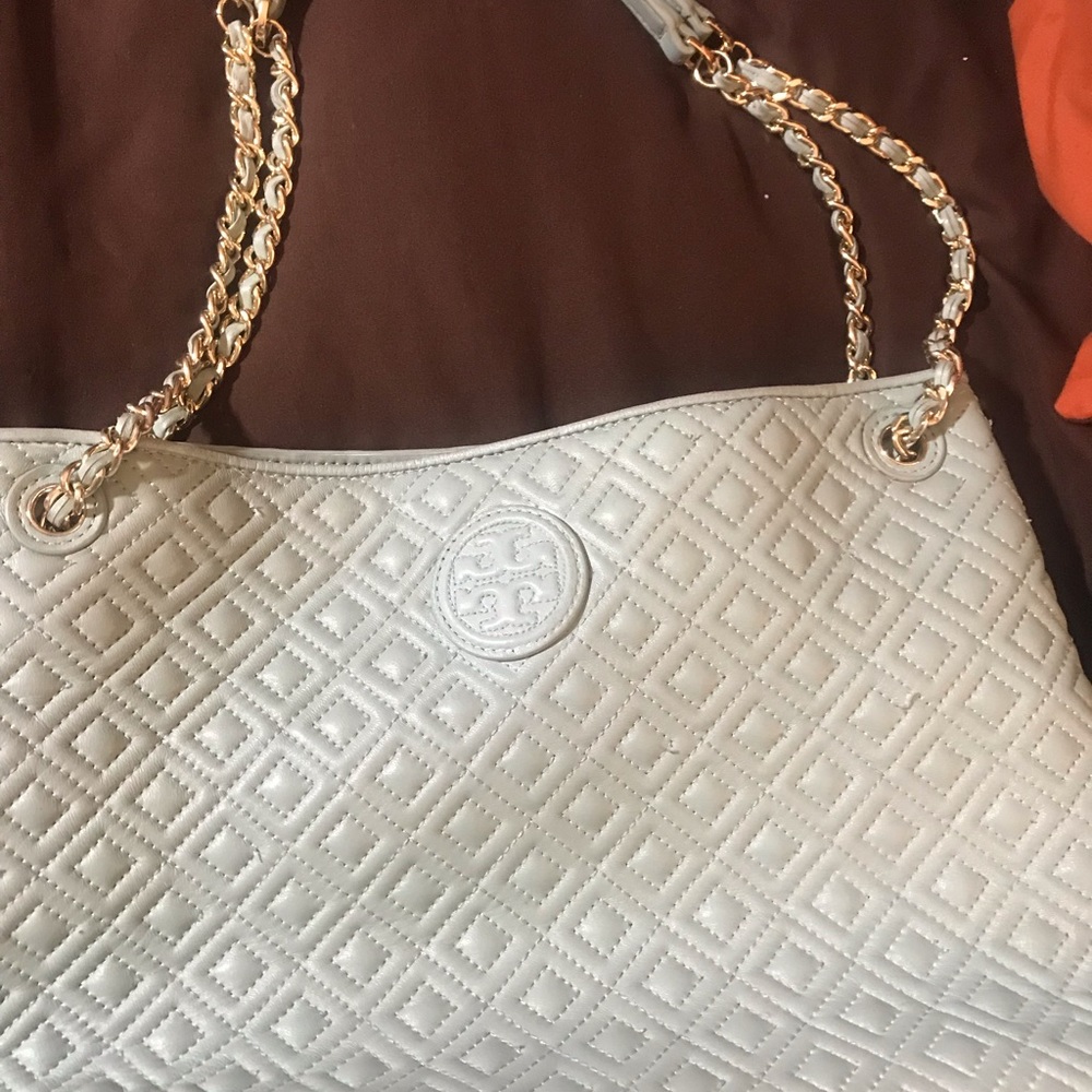Tory Burch purse